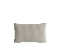 Coussin Rectangulaire Makara 11 Sable