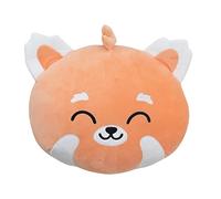 Coussin - Red Panda