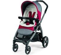 Coussin réducteur Baby Cushion PEG PEREGO G