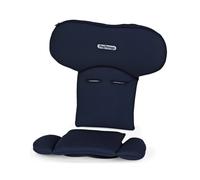 Coussin réducteur de siège auto Peg Perego Primo Viaggio SL - Bleu