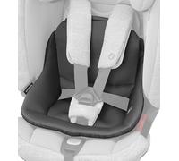 Coussin réducteur Maxi-Cosi Nomad Black pour siège-auto Titan Pro