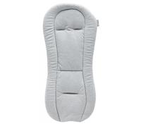 Coussin Réducteur pour Poussette Inglesina