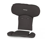Coussin réducteur pour siège auto Peg Perego Primo Viaggio SL - Gris