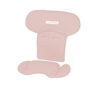 Coussin réducteur pour siège auto Peg Perego Primo Viaggio SL - Mon Amour