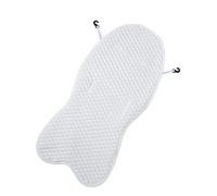 Coussin Refroidisseur - Refroidisseur De Siège De Voiture Pour | Coussin De Refroidissement Bébé | Tapis Rafraîchissant Multifonctionnel Pour Siège Auto, Poussette, Glacière Nomade
