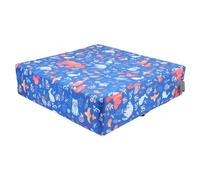 Coussin Rehausseur Chaise Salle À Manger Pour Bébé Coussin Portable Rehausseur