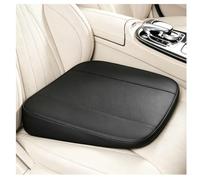 Coussin Rehausseur Siege pour Hyundai ix20 I 2010-2025 2026 | Conception inclinée ergonomique,base antidérapante en silicone,mousse haute résilience respirant nettoyage facile