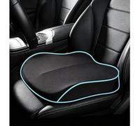 Coussin Rehausseur Siège Voiture pour Dacia Multi-Mode 2024-2025