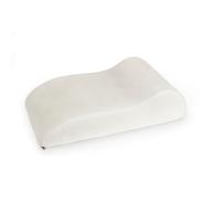Coussin relève jambes veno - sissel