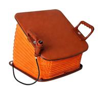 Coussin Releveur D'Aide éLéVateur éLectrique Pour Chaise Support Jusqu'à 150 Kg, Fauteuil SièGes à Levage Assisté Senior Siege Releveur Ascenseur éLectrique D'Assistance Canapé Coussin Aide à La LevéE