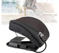 Coussin Releveur SièGe Daide Uplift éLectrique Portable pour Fauteuil Soutien Canapé Personnes âGéEs Dispositif D'Assistance