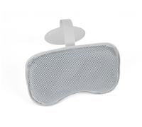 Bestway Lay-Z-Spa Appuie-tête moelleux accessoire pour spa gonflable