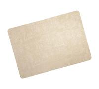 Coussin repose-main pliable pour repose-mains en cuir pour manucure