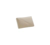 Coussin Reposé NORR11 Petit Mousse 0020