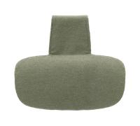Coussin Repose-nuque Umage pour Fauteuil Morning Meadows