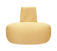 Coussin Repose-nuque Umage pour Fauteuil Summer Shine