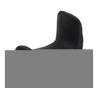 Coussin repose-pouce pour clarinette hautbois |Support de doigt en caoutchouc de 1,45 à 1,75 cm pour repose-pieds en métal |Confort et soulagement de la fatigue pour les (Opening thickness 3.5mm)