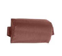Coussin Repose-Tête De Chaise Coussin de nuque de salon de jardin avec