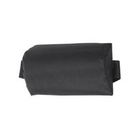 Coussin Repose-Tête De Chaise Coussin de nuque de salon de jardin avec