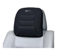 Coussin repose-tête Sitback