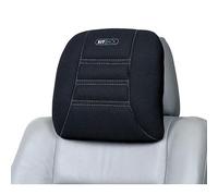 Coussin repose-tête Sitback