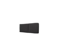 Coussin RFH pour Charbon RD4