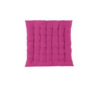 Coussin Risotto pad concept, 3x40x40 cm