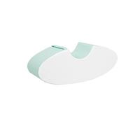 Coussin rocker - couleur blanc Menthe