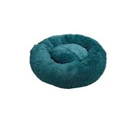 Coussin Rond Fluffy Apaisant D.75 x 24 cm