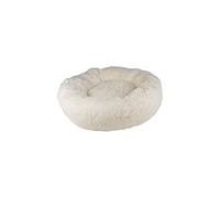 Coussin Rond Fluffy Apaisant D.75 x 24 cm