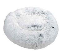 Coussin Rond Fluffy Apaisant D.75 x 24 cm