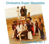 Coussin rond Garden happers (différentes couleurs) Único marron