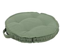 Coussin rond Poly230 Cactus
