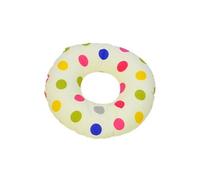 Coussin Rond Post Natal Boules D't