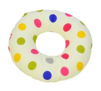 Coussin Rond Post Natal Boules D't