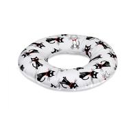 Coussin Rond Post Natal Les Chats Petits 1