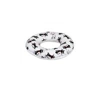 Coussin Rond Post Natal Les Chats Petits 1