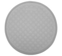 Coussin Rond Rafraîchissant D’siège Auto, Antidérapant