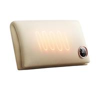 Coussin sans eau - Chauffe-mains portable à couverture souple, appareil électrique alimenté par USB, substitut de sac d'eau, équipement de confort | Coussin sans eau, cou