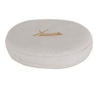 Coussin Sarrasin XDrum 14 cm