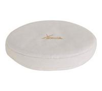 Coussin Sarrasin XDrum 21 cm
