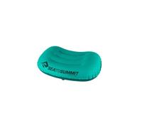 Sea to Summit Oreiller Aeros Ultralight L 44 x 32 x 14 cm Bleu