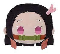 Coussin - SEGA - Nezuko Kamado - Doux - Intérieur - Plusieurs Couleurs