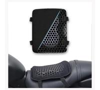 Coussin Selle Moto pour Can-Am Spyder RT Sea-to-Sky 2020-pr