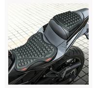 Coussin Selle Moto pour Can-Am Spyder RT Sea-to-Sky 2020-pr