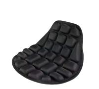 Coussin Selle Moto pour CF 675NK 675 NK 2025