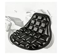 Coussin Selle Moto pour CFMoto 300NK 2019-2026