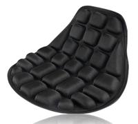 Coussin Selle Moto pour Engwe EP-2 Pro