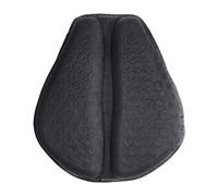 Coussin Selle Moto pour Yamaha Tracer 900/9 2015-2026