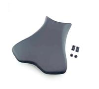 Coussin Selle Siège Conducteur Avant Pour Ninja ZX6R ZX636 2009-2018 2010 2011 2012 2013 2014 2015 2016 2017 2018 Coussin siège